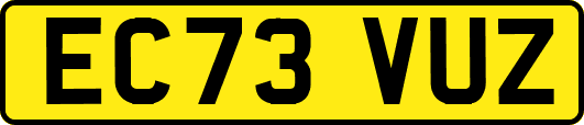 EC73VUZ
