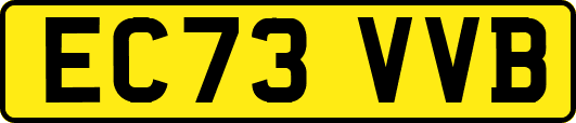 EC73VVB