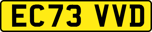 EC73VVD