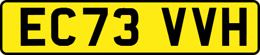 EC73VVH