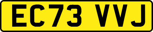 EC73VVJ