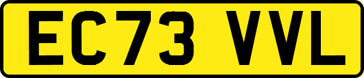 EC73VVL