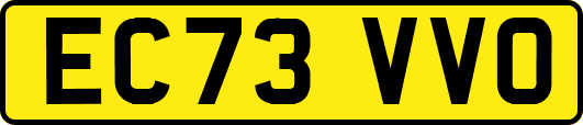 EC73VVO