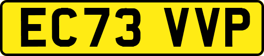 EC73VVP