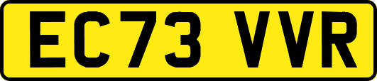 EC73VVR