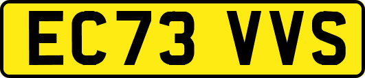 EC73VVS