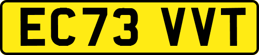 EC73VVT