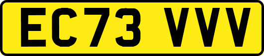 EC73VVV