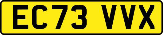 EC73VVX