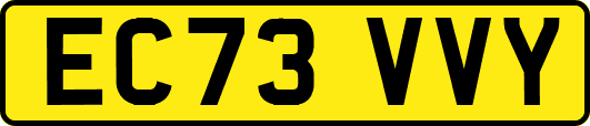 EC73VVY