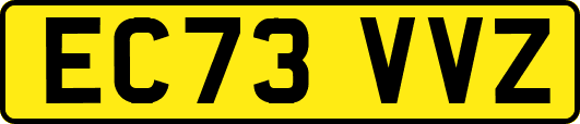 EC73VVZ