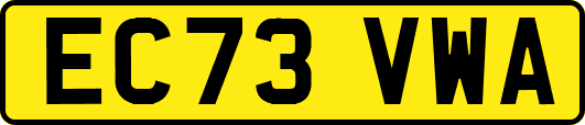 EC73VWA