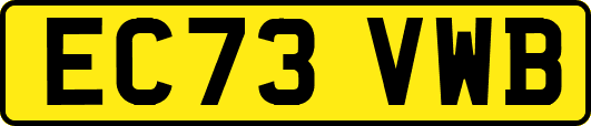 EC73VWB