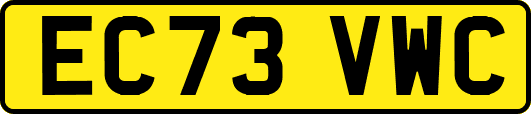 EC73VWC
