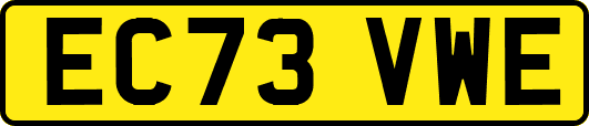 EC73VWE