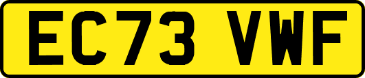 EC73VWF