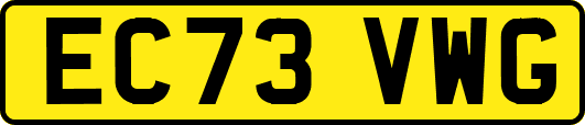 EC73VWG
