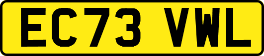 EC73VWL