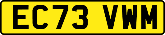EC73VWM
