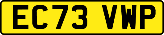 EC73VWP
