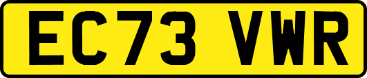 EC73VWR