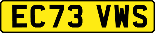 EC73VWS