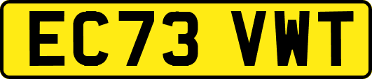EC73VWT