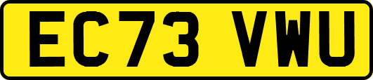 EC73VWU