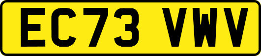 EC73VWV
