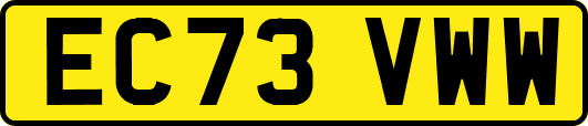 EC73VWW