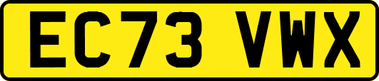 EC73VWX