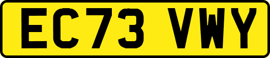 EC73VWY