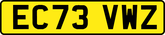 EC73VWZ