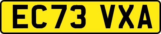 EC73VXA