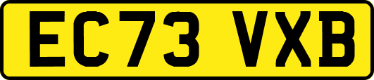 EC73VXB