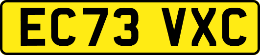 EC73VXC