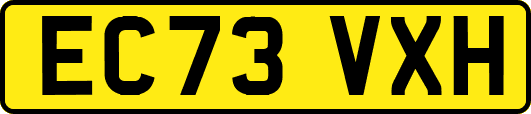 EC73VXH