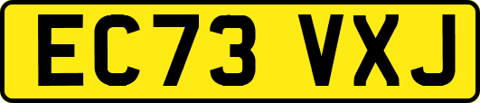 EC73VXJ
