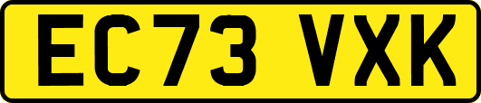 EC73VXK