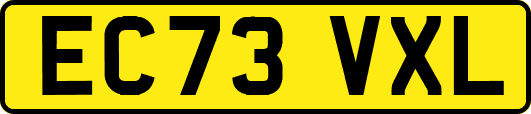 EC73VXL