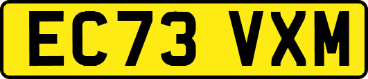 EC73VXM