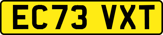 EC73VXT