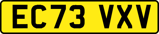EC73VXV