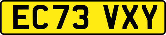 EC73VXY