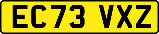 EC73VXZ