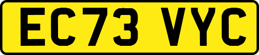 EC73VYC