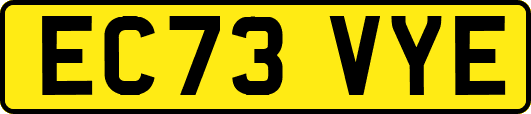 EC73VYE
