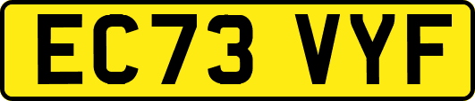 EC73VYF