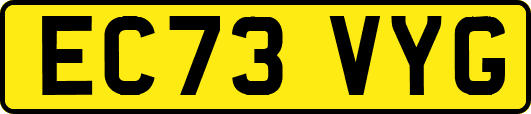EC73VYG
