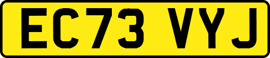 EC73VYJ